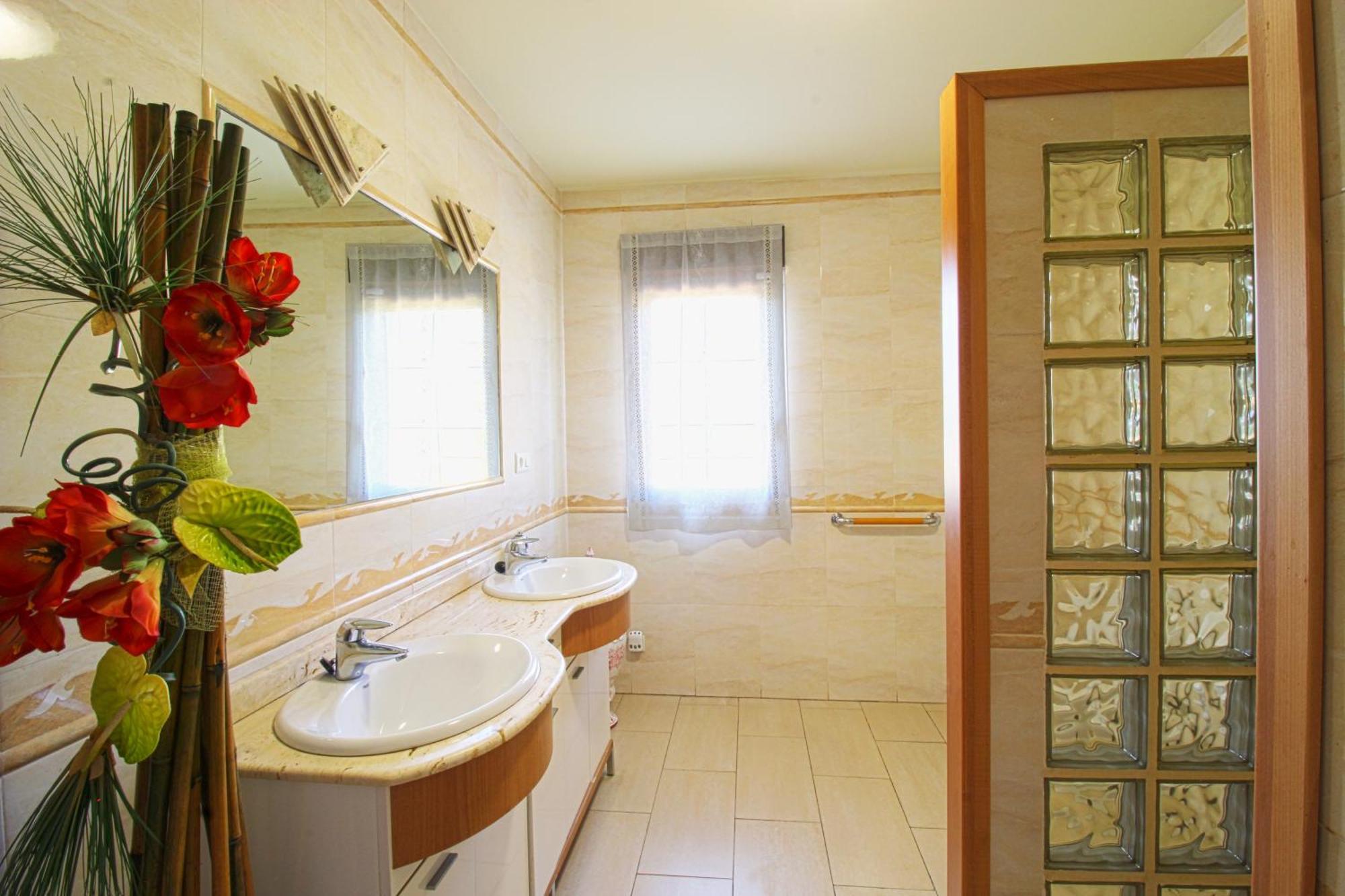House Villa