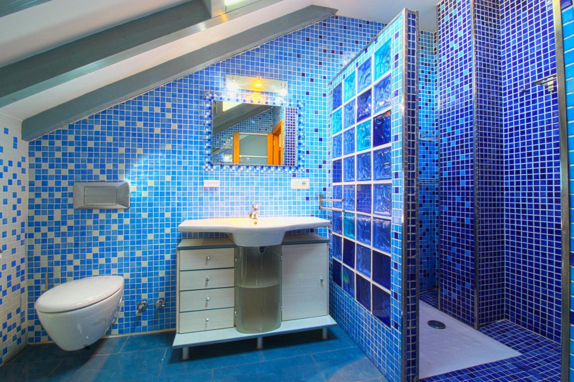 Villa House *